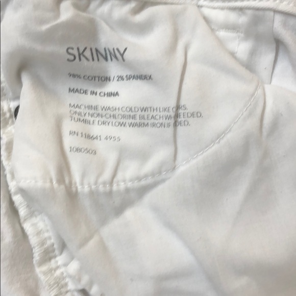 6th - Picture 4 of 4